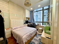 Carabelle (D5), Condominium #549363521